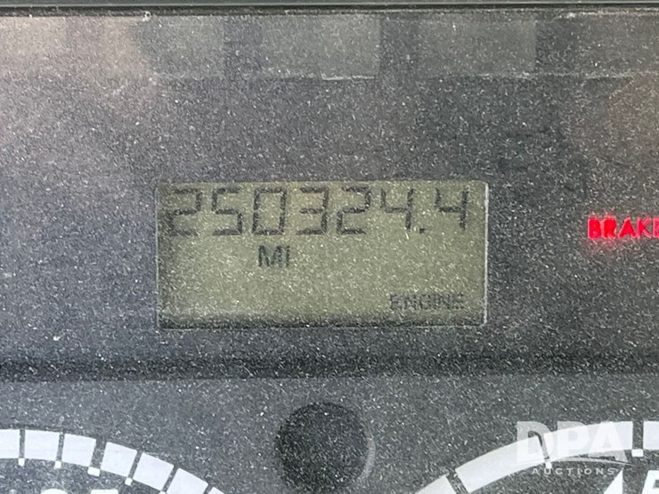 2007-freightliner-petroleum-truck-(jn3391,-unit-2373)-image-58