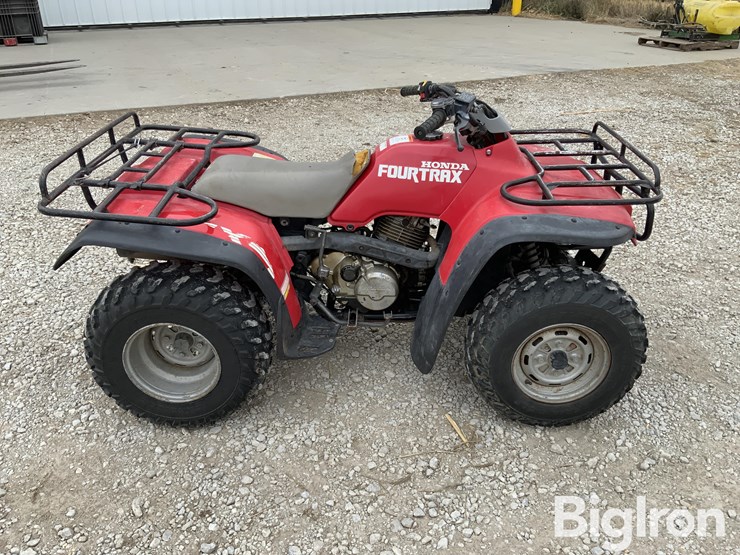 1992-honda-300-4x4-atv-image-4