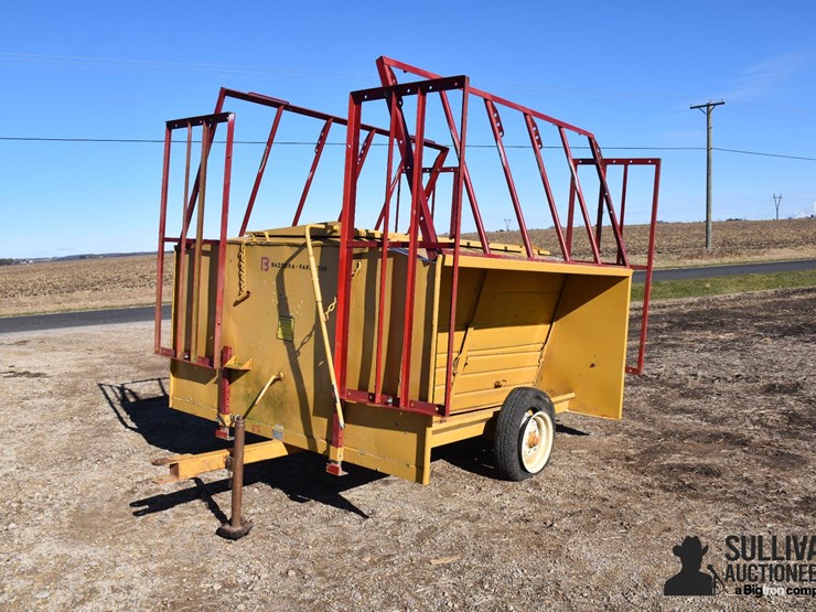 bazooka-farmstar-151’05-creep-feeder-image-11
