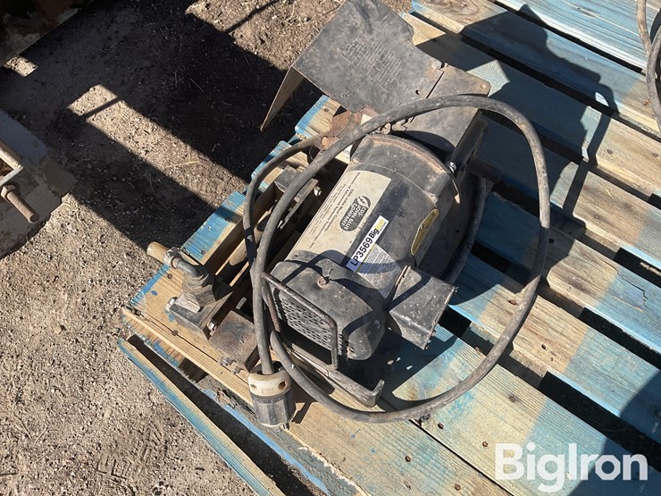 cds-chemigation-pump-image-1