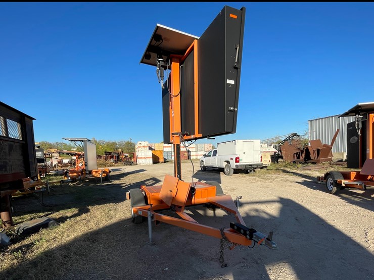 #6308-•-2018-vermac-message-board-(trailer-#37153)-(no-title)-image-4