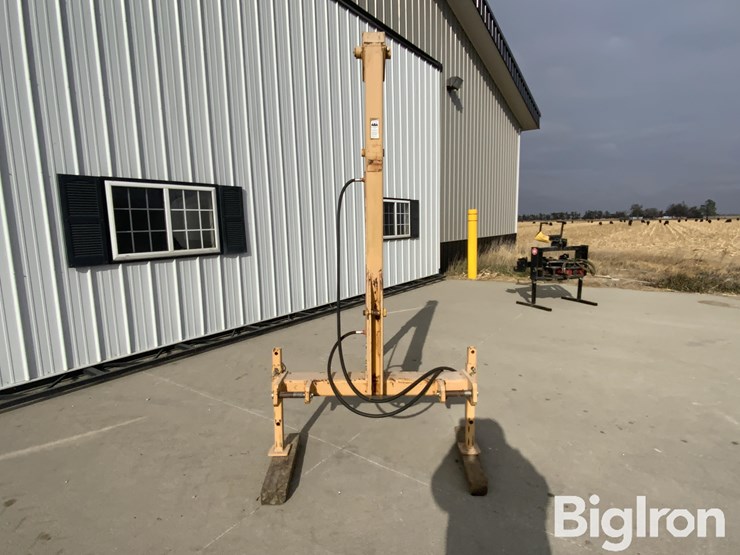 ag-krane-hydraulic-hoist-image-2