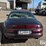 1995-oldsmobile-aurora-4-door-sedan-image-6