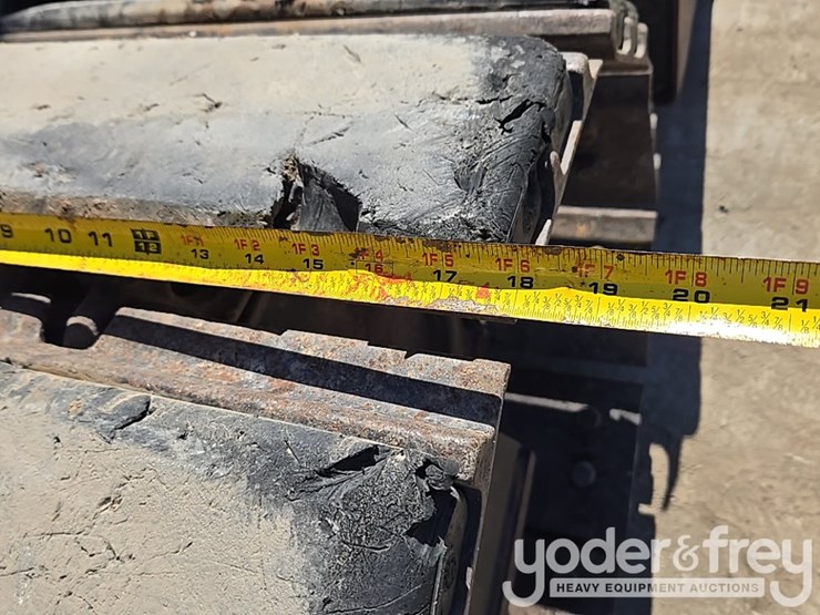 caterpillar-308e2-cr-image-33