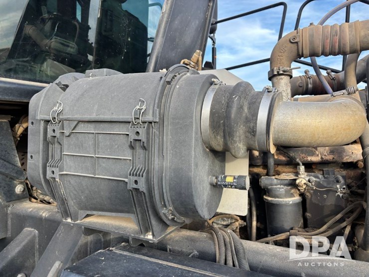 2017-rbr-enterprise-venturi-350-image-18