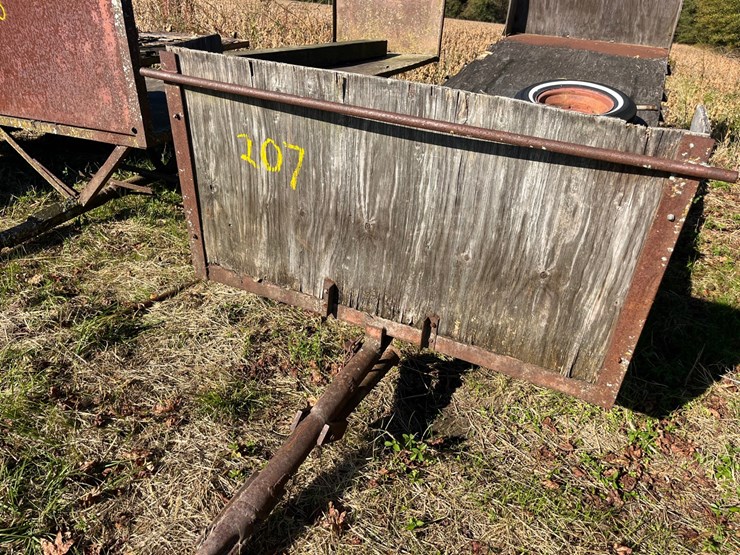 4’-x-13’.-tobacco-trailer-with-wood-floor,-located-at-276-jonestown-rd-snow-hill-nc-image-5