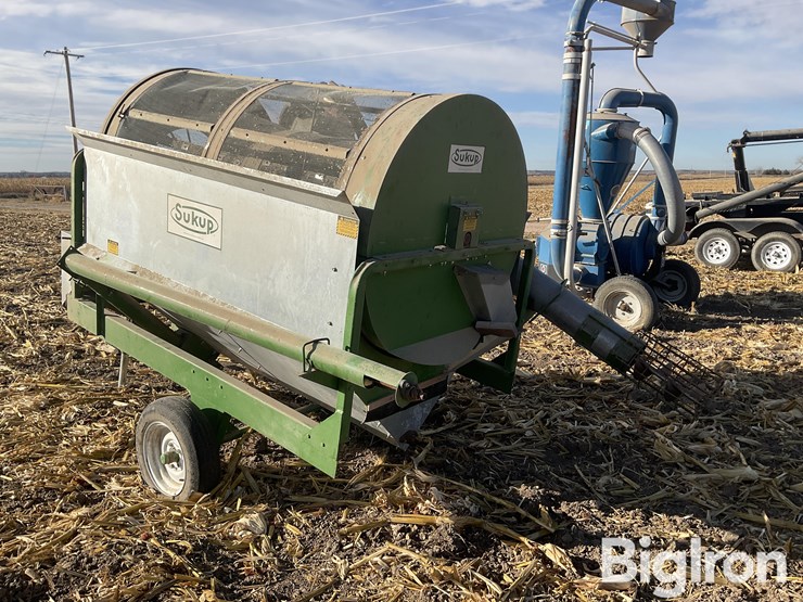 sukup-grain-screener-image-7