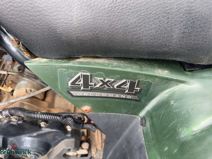 2002-yamaha-big-bear-400-image-12