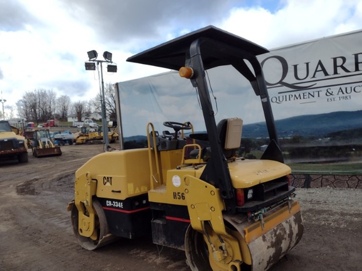 2006-caterpillar-cb-334e-image-22