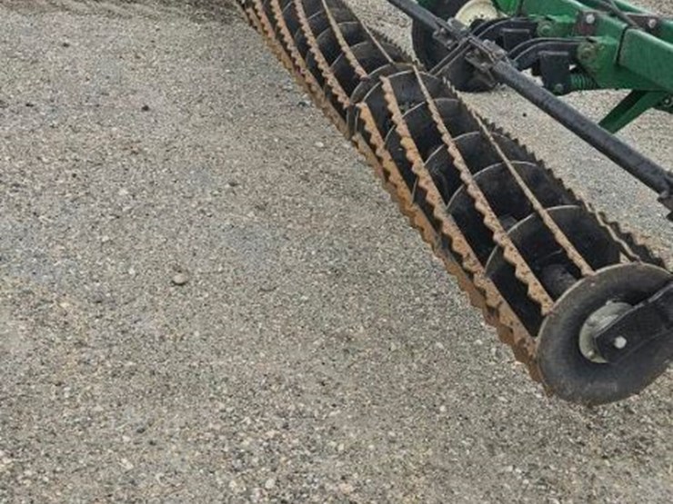 2014-unverferth-1225-image-2