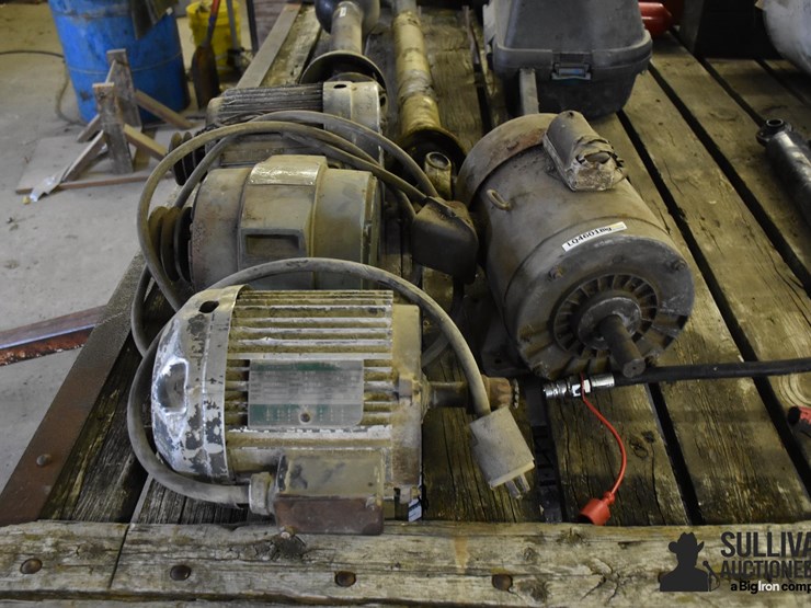 electric-motors-image-1