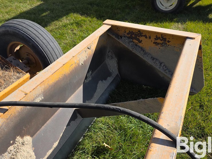 soil-mover-10'-box-scraper-image-16
