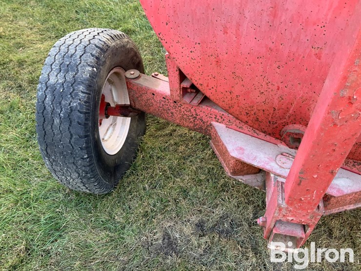 500-gal-portable-fuel-tank-image-9