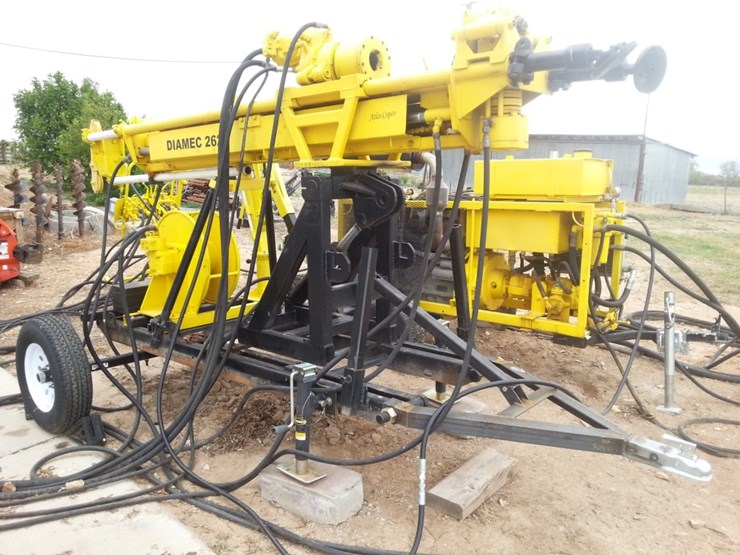 1999-atlas-copco-diamec-262-image-9