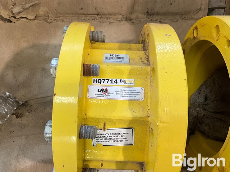 unverferth-dual-wheel-spacers-image-11