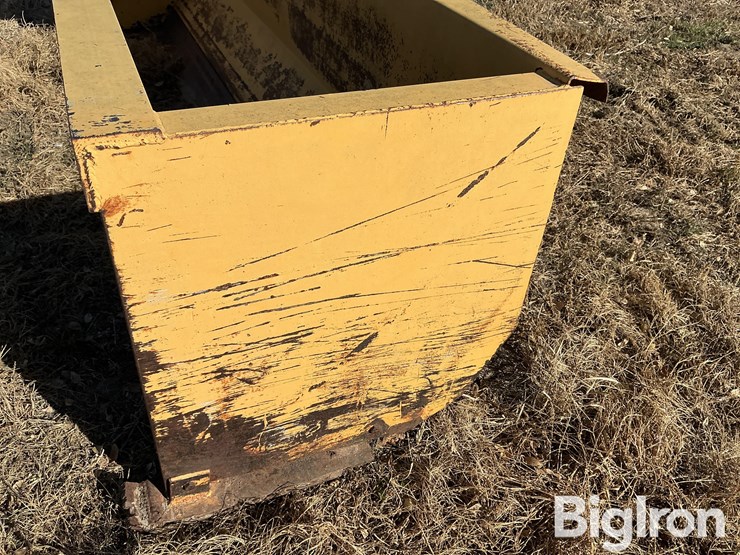 snow-blade-skid-steer-attachment-image-20