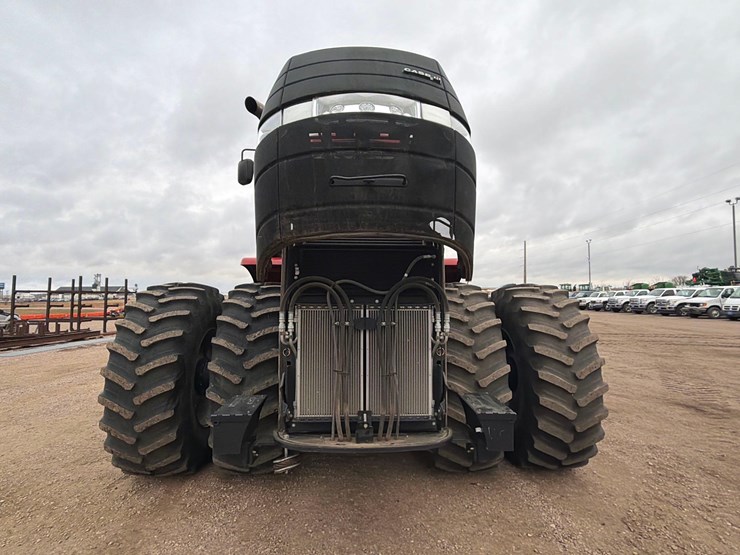 2012-case-ih-400-image-25