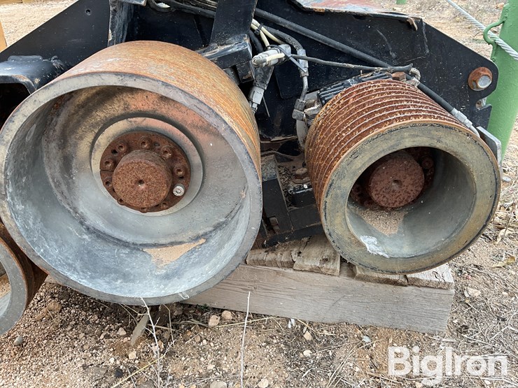 2021-john-deere-wide-xstream-kernel-processor-image-12