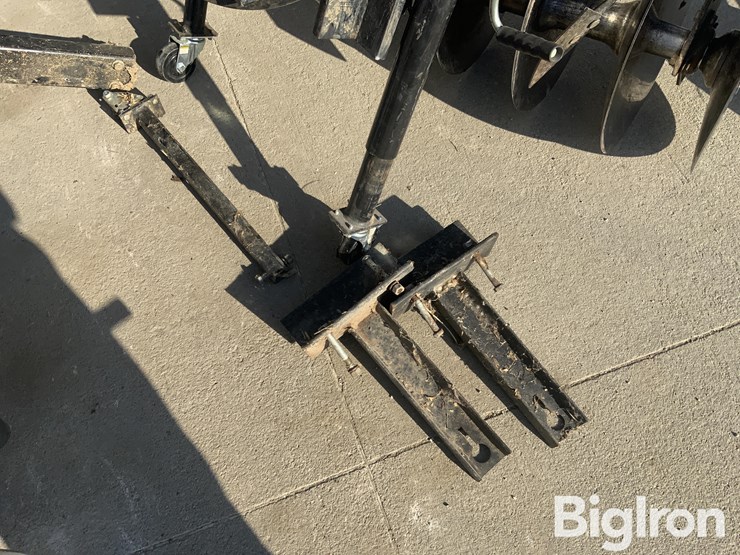 track-packer-image-11