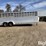 1989-sooner-aluminum-t/a-livestock-trailer-image-4