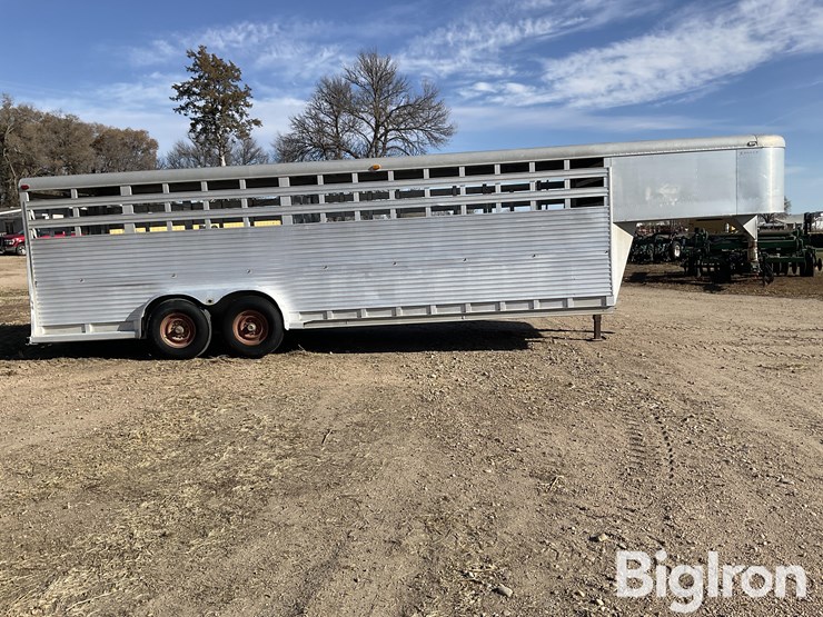 1989-sooner-aluminum-t/a-livestock-trailer-image-4