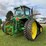 2005-john-deere-8520t-image-8