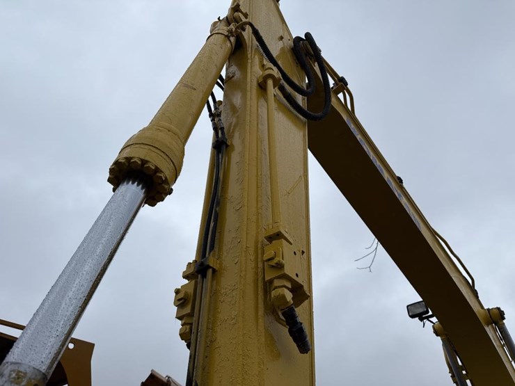 komatsu-pc138us-image-19