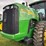 1998-john-deere-9200-image-8