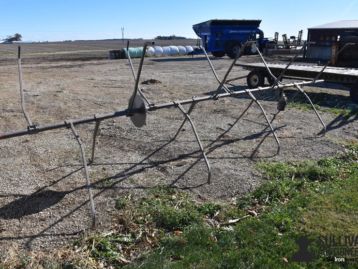 8-row-corn-reel-image-7