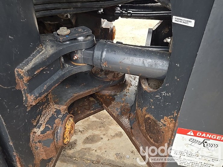 2021-komatsu-wa270-8-image-58