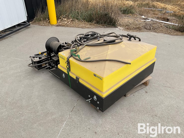 f/s-20’-utv-sprayer-image-3