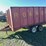 roanoke-tandem-axle-peanut-trailer-located-at-107-jernigan-swamp-rd.-in-ahoskie,-north-carolina-￼-image-4