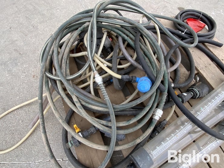 fertilizer-equipment-image-11