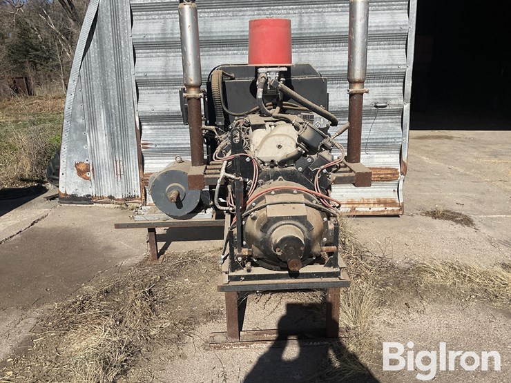 chevrolet-v8-power-unit/w-generator-image-8