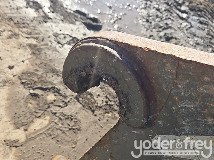 komatsu-wa200-8-image-14