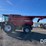 2024-case-ih-9250-image-20