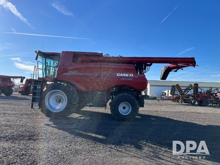 2024-case-ih-9250-image-20