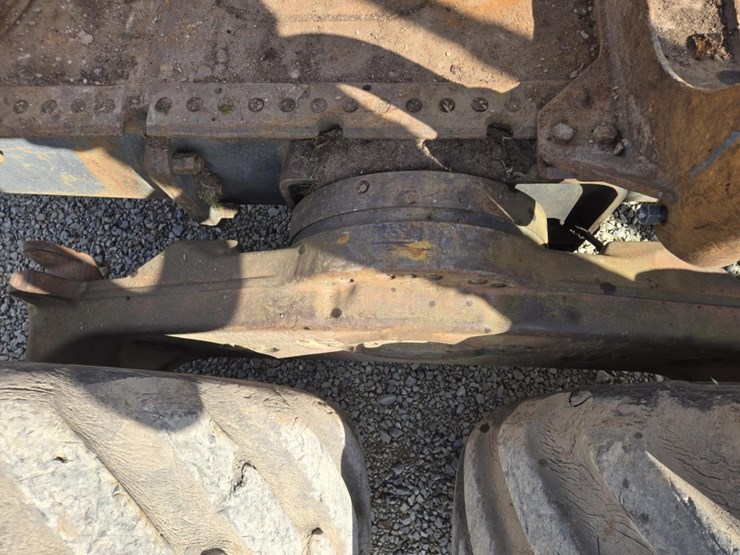 ponsse-bison-s15-image-59