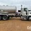 2006-mack-cxn613-vision-liquid-tender-truck-(pz14209,-unit-27926)-image-5