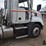 2011-mack-cxu613-t/a-truck-tractor-image-18
