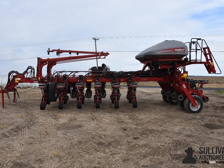 2018-case-ih-2150-image-8