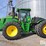 2022-john-deere-9r-540-image-8