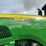 2005-john-deere-8520t-image-4