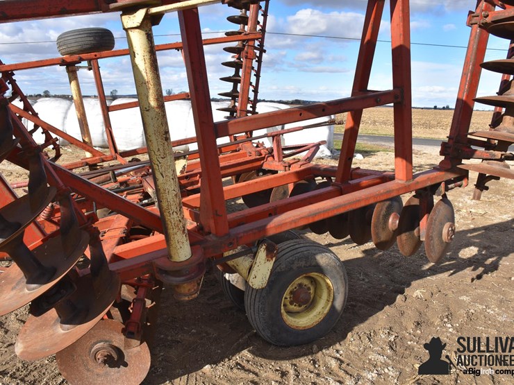 krause-952a-image-20