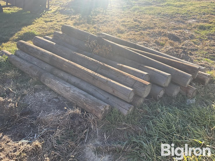 corner-fence-posts-image-7