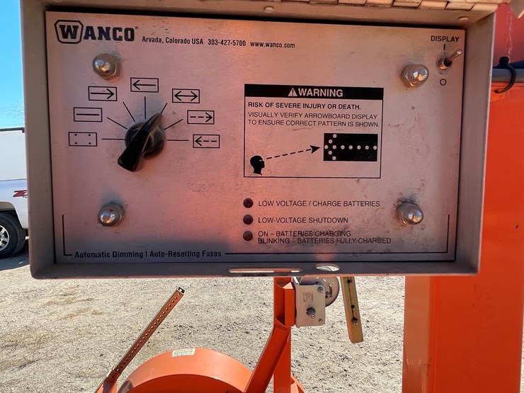 #6319-•-2018-wanco-arrow-board-(trailer-#37165),-(no-title)-image-7