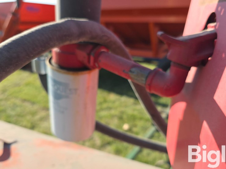 500-gal-fuel-tank-&-pump-image-13