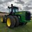 1998-john-deere-9200-image-1