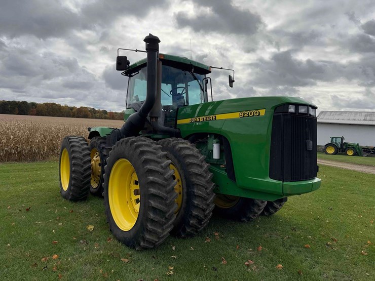 1998-john-deere-9200-image-1