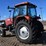 2003-case-ih-mxm130-image-7